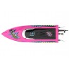 Wave Warrior V4 2.4GHz RTR