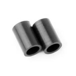 Rear Shaft Plastic Bearing