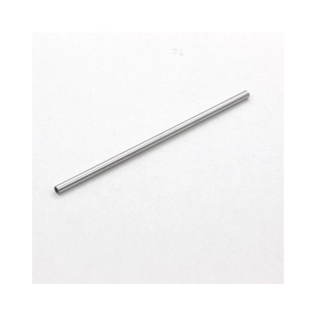 Aluminiumrör (flex)