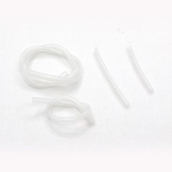 Water-Cooling Tube Kit (4)