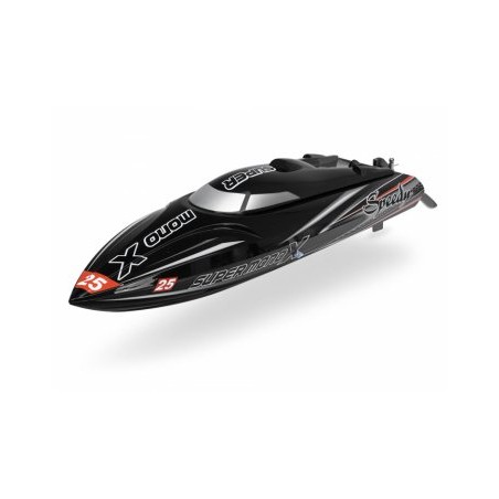 Super Mono X V2 Brushless RTR