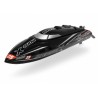 Super Mono X V2 Brushless RTR