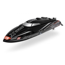 Super Mono X V2 Brushless RTR
