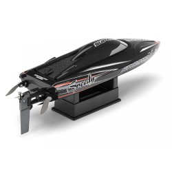 Super Mono X V2 Brushless RTR