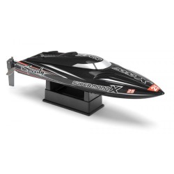 Super Mono X V2 Brushless RTR