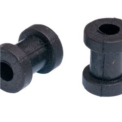 FUEL TANK BUSH