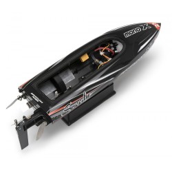 Super Mono X V2 Brushless RTR