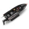 Super Mono X V2 Brushless RTR