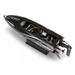 Super Mono X V2 Brushless RTR