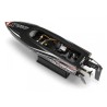 Super Mono X V2 Brushless RTR