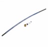 Flexaxel Set  4mm Bullet V3,