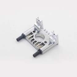 Water Cooling Mount of BL2815 motor