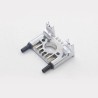 Water Cooling Mount of BL2815 motor