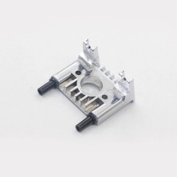 Water Cooling Mount of BL2815 motor