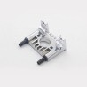 Water Cooling Mount of BL2815 motor