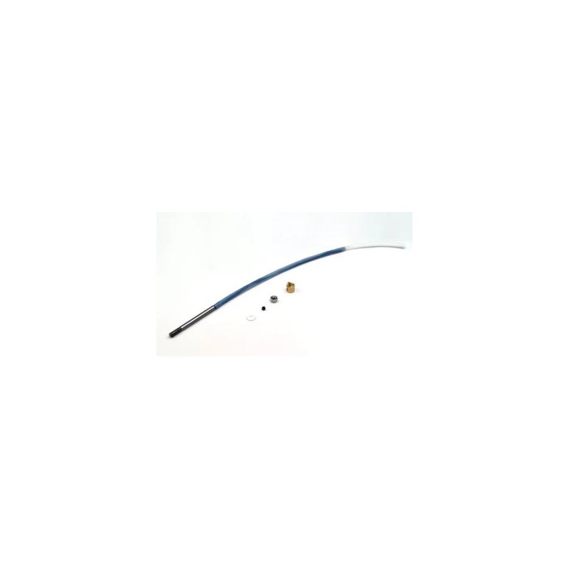 Flexaxel Set 4mm Bullet V4