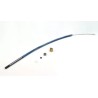 Flexaxel Set 4mm Bullet V4