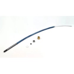 Flexaxel Set 4mm Bullet V4