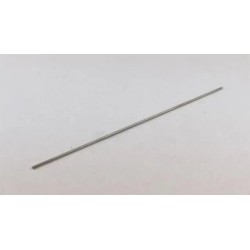 Connected Rod of Rudder Bullet V4