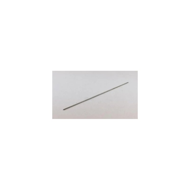 Connected Rod of Rudder Bullet V4
