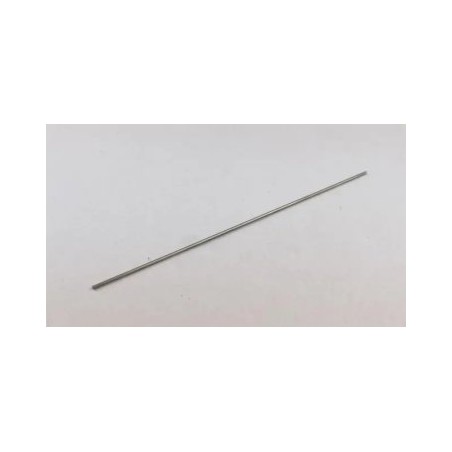 Connected Rod of Rudder Bullet V4