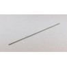 Connected Rod of Rudder Bullet V4