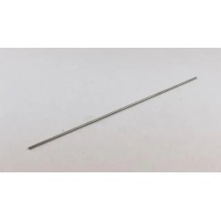 Connected Rod of Rudder Bullet V4