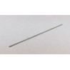 Connected Rod of Rudder Bullet V4