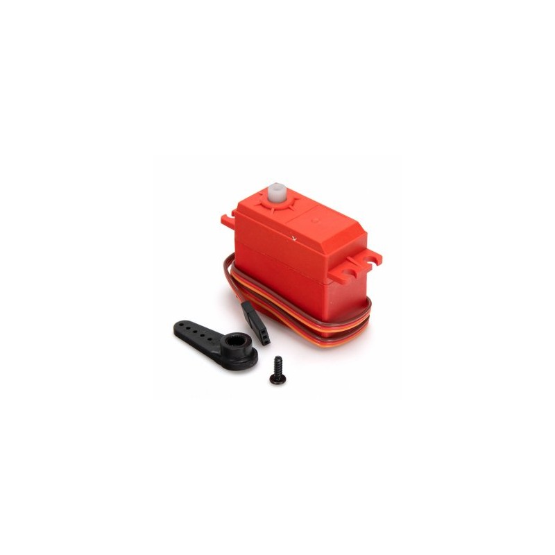 Servo 37gram STD