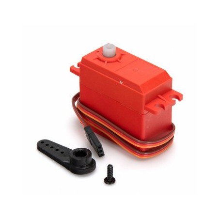 Servo 37gram STD