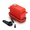 Servo 37gram STD