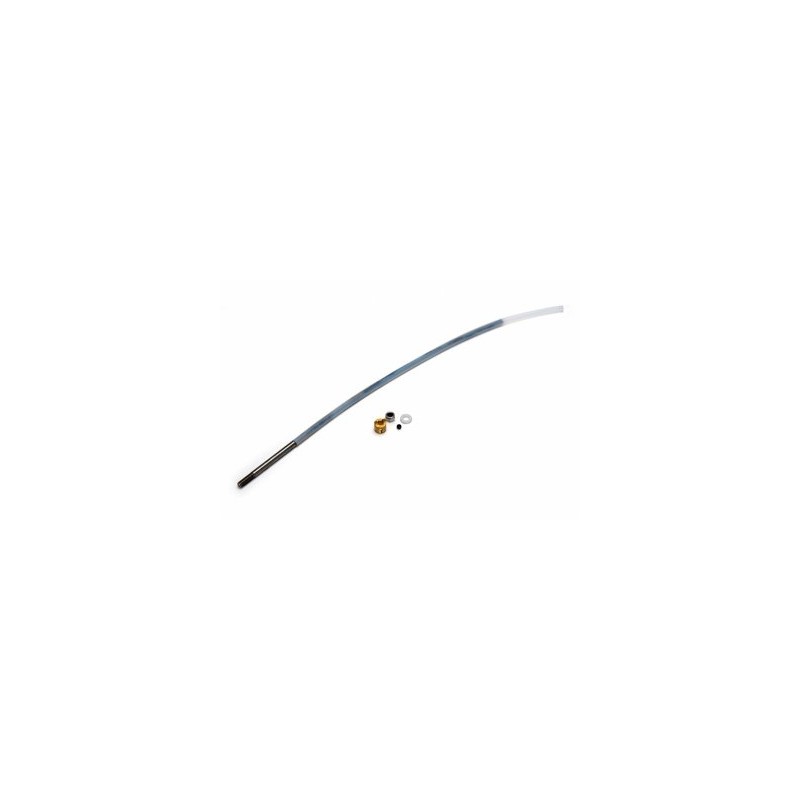 Flexaxelset  Big Storm (SeaRider US.1)