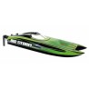 Big Storm Catamaran BL ARTR w/o Batteries & Charger