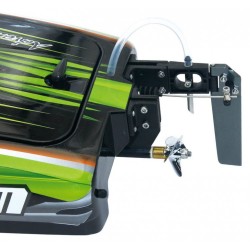 Big Storm Catamaran BL ARTR w/o Batteries & Charger