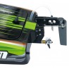 Big Storm Catamaran BL ARTR w/o Batteries & Charger