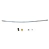 Flex Shaft Set Blue Mania, Monster