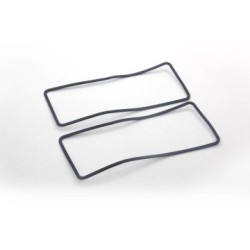 Waterproof gasket (2)