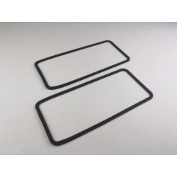 Waterproof Gasket (2)