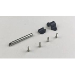 Water Inlet Tube Set