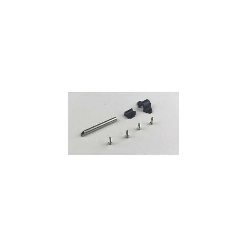 Water Inlet Tube Set