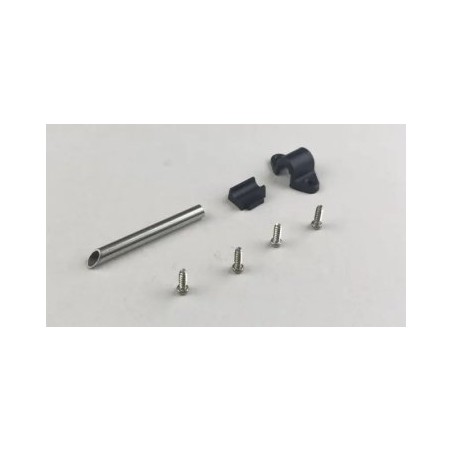 Water Inlet Tube Set