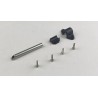 Water Inlet Tube Set