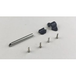 Water Inlet Tube Set
