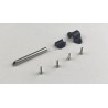 Water Inlet Tube Set