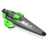 Racebird Lite E1 Hydrofoil 1/14 Scale Electric Boat RTR Green