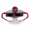 Racebird Lite E1 Hydrofoil 1/14 skala Elbåt RTR Röd