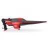 Racebird Lite E1 Hydrofoil 1/14 Scale Electric Boat RTR Red