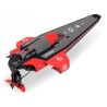 Racebird Lite E1 Hydrofoil 1/14 Scale Electric Boat RTR Red