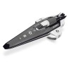 Racebird Lite E1 Hydrofoil 1/14 Scale Electric Boat RTR White