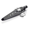 Racebird Lite E1 Hydrofoil 1/14 Scale Electric Boat RTR White